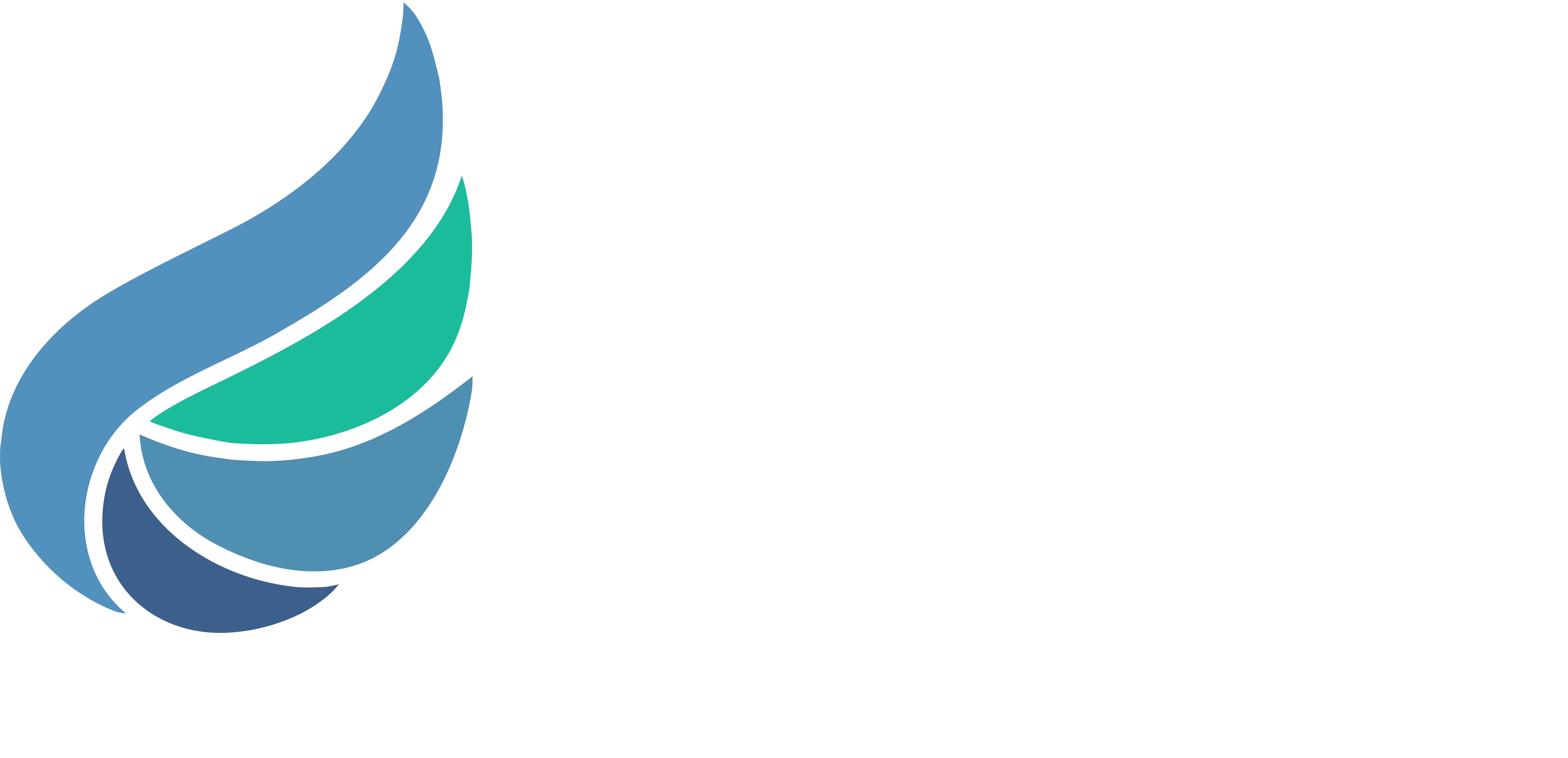 Insure with Cheryl