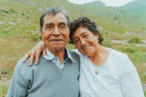 Retirement Shouldn’t Feel Like a Risk