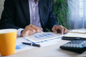What to Look for in an Infinite Banking Practitioner — A Georgia Business Owner’s Guide