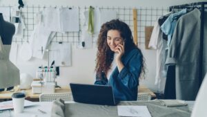 Why Self-Employed Professionals Are Using the Infinite Banking Concept