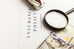 InsuranceNewsNet Featured My Story — Here Is What I Actually Want You to Take FromIt
