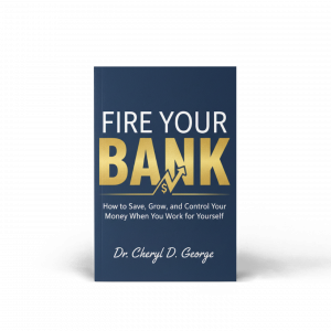 e-book-mockup-tFIREYOURBANK